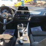 BMW SERIE 116D M SPORT